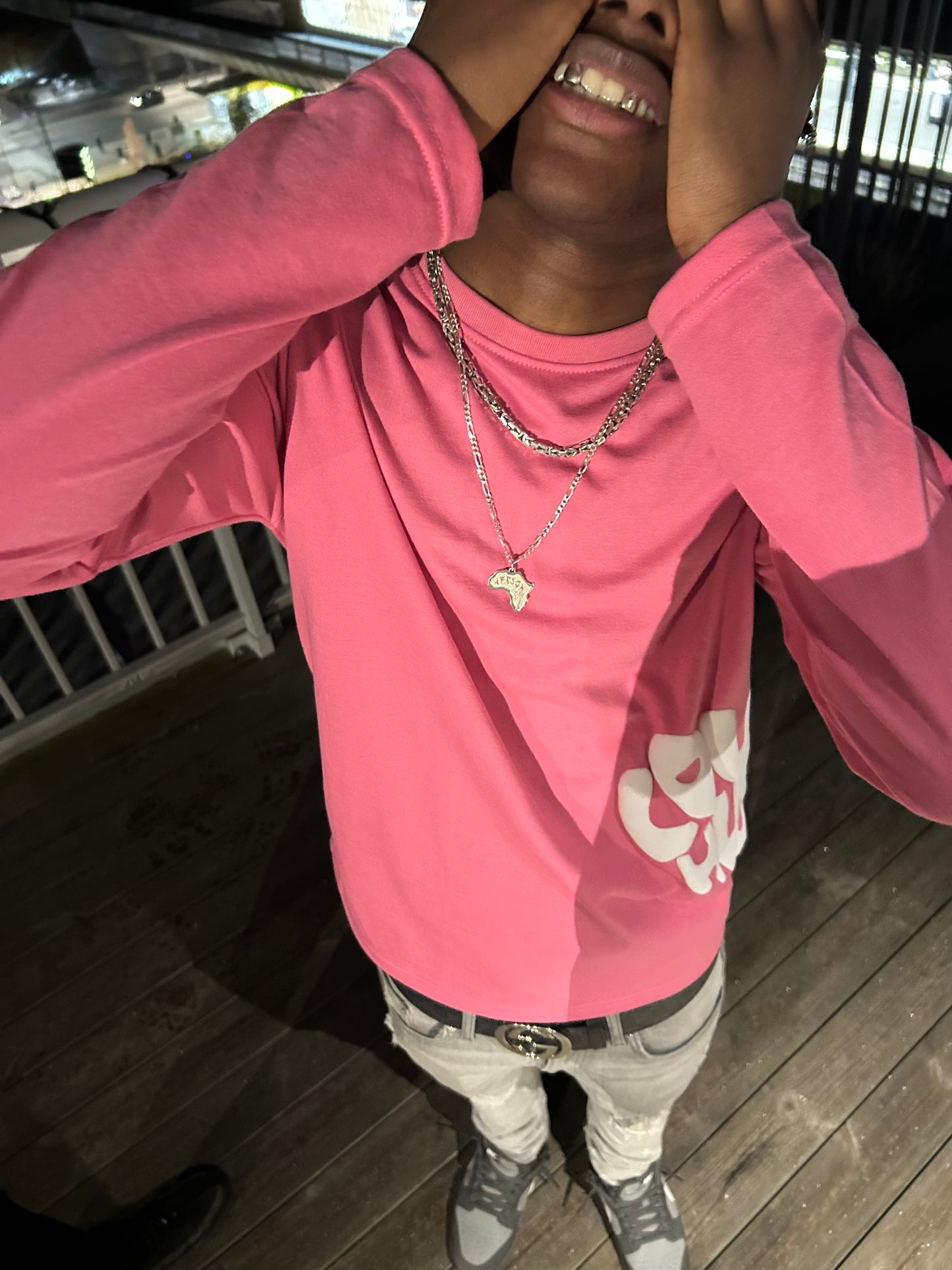 LTH Slevee