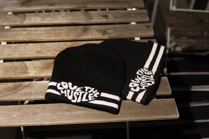 LTH Beanie